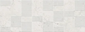 Плитка Porcelanosa Fontana Matt Queens 100337326 45x120 матовая