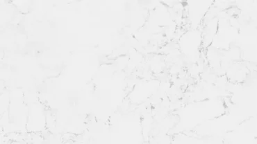 Плитка Porcelanosa Fontana P36000141 25x44,3 глянцевая