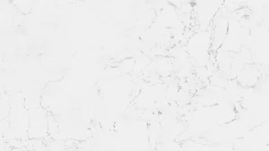 Плитка Porcelanosa Fontana P36000141 25x44,3 глянцевая