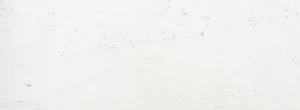 Плитка Porcelanosa Fontana P97600071 59,6x150 глянцевая