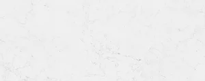 Плитка Porcelanosa P97600071-100272865 Fontana 59,6x150 G-276 глянцевая