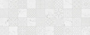 Плитка Porcelanosa P97600081-100280758 Fontana Deco 59,6x150 G-278 глянцевая