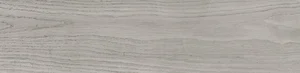 Керамогранит Porcelanosa Forest Par-ker Acero 22x90 матовый