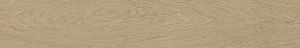 Керамогранит Porcelanosa Forest Par-ker Arce 14,3x90 матовый