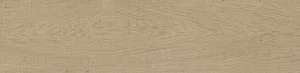 Керамогранит Porcelanosa Forest Par-ker Arce 22x90 матовый