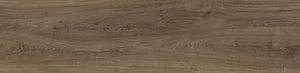 Керамогранит Porcelanosa Forest Par-ker Cognac 22x90 матовый