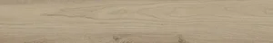 Керамогранит Porcelanosa Forest Par-ker Maple 14,3x90 матовый