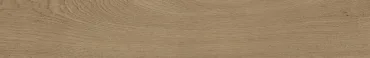 Керамогранит Porcelanosa Forest Par-ker Natural 14,3x90 матовый