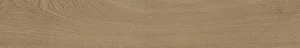 Керамогранит Porcelanosa Forest Par-ker Natural 14,3x90 матовый