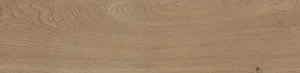 Керамогранит Porcelanosa Forest Par-ker Natural 22x90 матовый