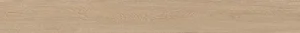 Керамогранит Porcelanosa Fulham Arce 100322057 16,5x150 матовый
