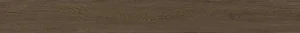 Керамогранит Porcelanosa Fulham Brown 100320347 16,5x150 матовый