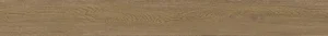 Керамогранит Porcelanosa Fulham Roble 100320365 16,5x150 матовый