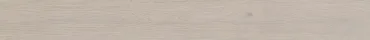 Керамогранит Porcelanosa Fulham Siena 100322061 16,5x150 матовый