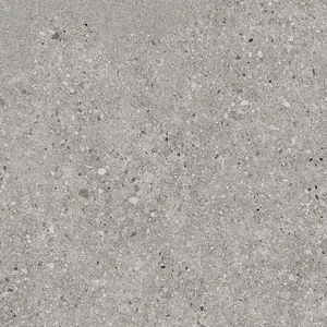 Керамогранит Porcelanosa Gallery Grey 100320133 120x120 матовый