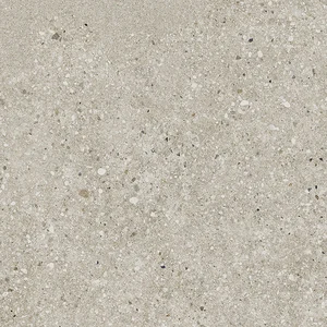 Керамогранит Porcelanosa Gallery Sand 100320118 120x120 матовый