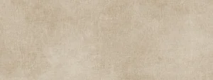 Плитка Porcelanosa 100320037 Gasa Topo 45x120 G-270 матовая