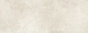 Плитка Porcelanosa 100320045 Gasa Bone 45x120 G-270 матовая