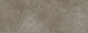 Плитка Porcelanosa 100320063 Gasa Moka 45x120 G-270 матовая