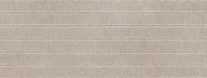 Плитка Porcelanosa 100320068 Gasa Deco Topo - Moka 45x120 G-274 матовая