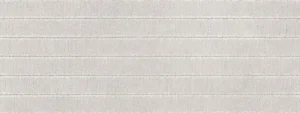 Плитка Porcelanosa 100320083 Gasa Bone - Acero Deco 45x120 G-274 матовая