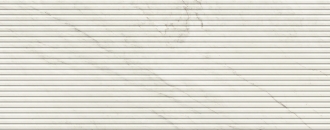 Glem White Line 100354916