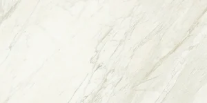 Керамогранит Porcelanosa Glem White Nature 100338726 60x120 натуральный