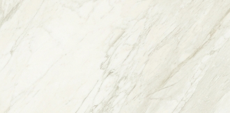 Glem White Polished 100335990