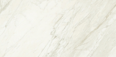 Керамогранит Porcelanosa Glem White Polished 100335990 60x120 полированный