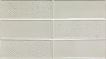 Плитка Porcelanosa Granada Beige 100305324 25x44,3 глянцевая