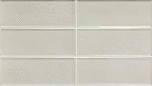 Плитка Porcelanosa Granada Beige 100305324 25x44,3 глянцевая