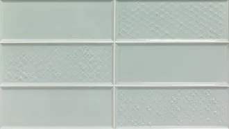 Granada Mint 100305316