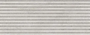 Керамогранит Porcelanosa Hannnover Liston Bone Topo Matt 100304585 59,6x150 матовый
