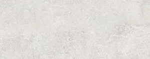 Керамогранит Porcelanosa Hannover Bone 100304574 59,6x150 матовый