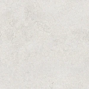Керамогранит Porcelanosa Hannover Bone 100310607 59,6x59,6 матовый