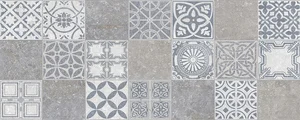 Декоративный элемент Porcelanosa Hannover Deco 100305932 59,6x150 матовый
