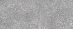 Керамогранит Porcelanosa Hannover Silver 100304593 59,6x150 матовый