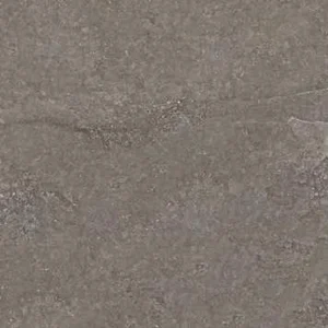 Керамогранит Porcelanosa Hannover Silver 100310608 59,6x59,6 матовый