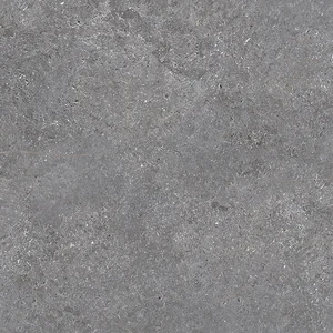 Керамогранит Porcelanosa Hannover Silver Ant. 100310658 59,6x59,6 матовый