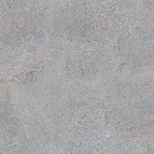 Керамогранит Porcelanosa Hannover Silver Matt 100310717 120x120 матовый