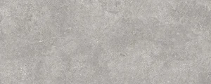 Керамогранит Porcelanosa Hannover Tope Matt 100304568 59,6x150 матовый
