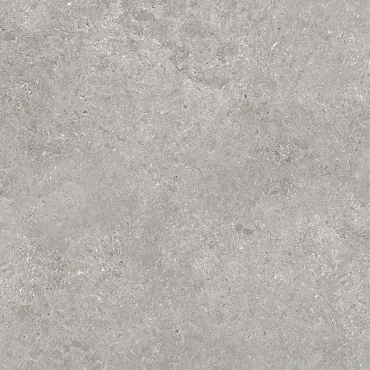 Керамогранит Porcelanosa Hannover Topo 100310916 120x120 матовый