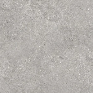 Керамогранит Porcelanosa Hannover Topo 100310916 120x120 матовый