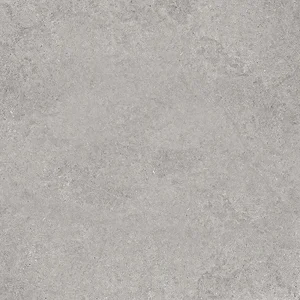 Керамогранит Porcelanosa Hannover Topo 100310932 59,6x59,6 матовый