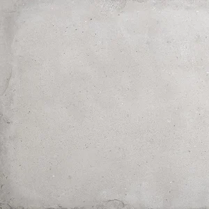 Керамогранит Porcelanosa Harlem Acero P18569231 59,6x59,6 матовый