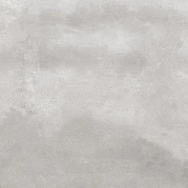 Керамогранит Porcelanosa Harlem Acero P92052421 120x120 матовый
