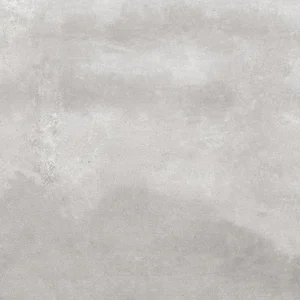 Керамогранит Porcelanosa Harlem Acero P92052421 120x120 матовый