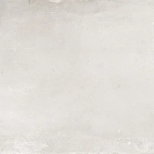 Керамогранит Porcelanosa Harlem Caliza P18569201 59,6x59,6 матовый