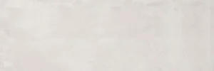 Плитка Porcelanosa Harlem Caliza P19814061 33,3x100 матовая