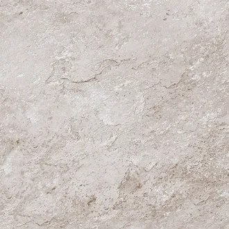 Image Cream 100216260